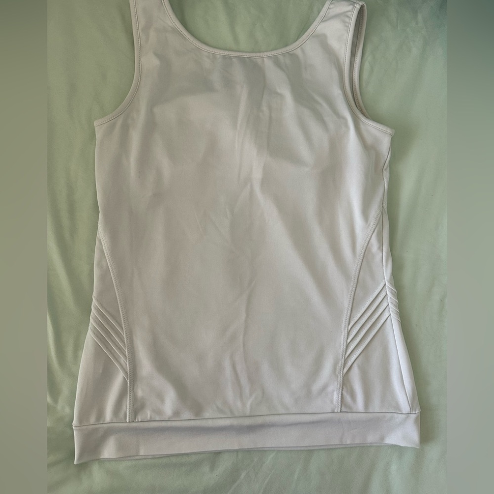 Fila Sports Women’s Top - Picture 5 of 6
